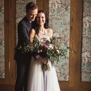 Meet your Posher, Kali